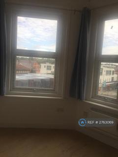 1 bedroom flat to rent, Broadway, London, W13