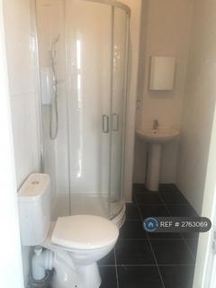 1 bedroom flat to rent, Broadway, London, W13
