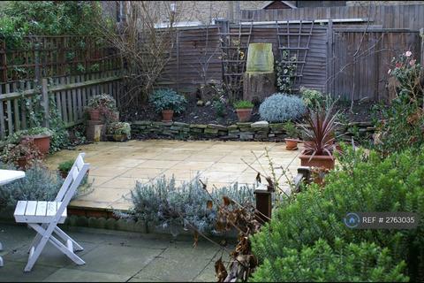 1 bedroom flat to rent, Ballina Street, London, SE23