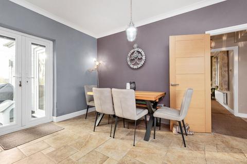 4 bedroom detached house for sale, Priory Road, St. Ives PE27