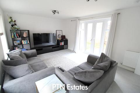 3 bedroom house for sale, Herringbone Way, Kingswinford
