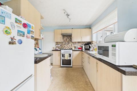 3 bedroom detached house for sale, Nodens Way, Lydney GL15