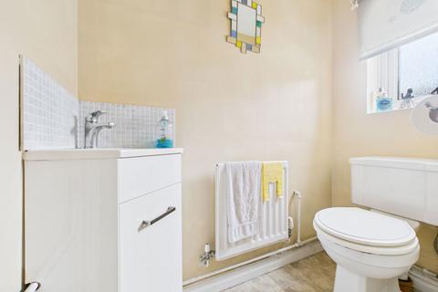 3 bedroom detached house for sale, Nodens Way, Lydney GL15