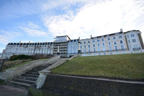 2 bedroom flat for sale, Royal Crescent, Margate