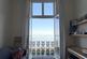 Royal Crescent, Margate photo 2