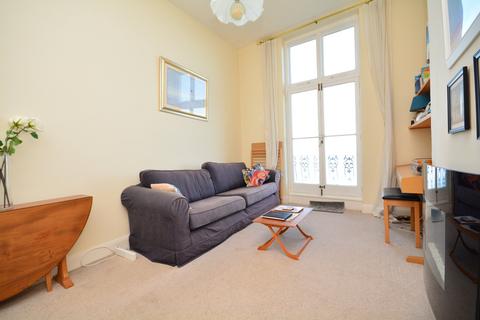 2 bedroom flat for sale, Royal Crescent, Margate