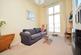 Royal Crescent, Margate photo 5