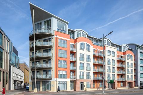 2 bedroom apartment to rent, Patriotic Place, St. Helier, Jersey