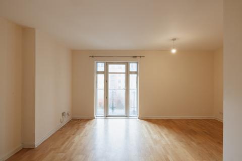 2 bedroom apartment to rent, Patriotic Place, St. Helier, Jersey