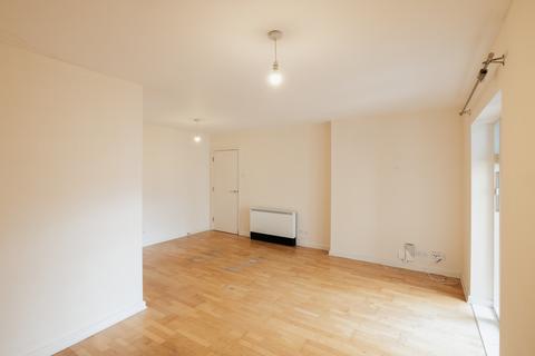 2 bedroom apartment to rent, Patriotic Place, St. Helier, Jersey