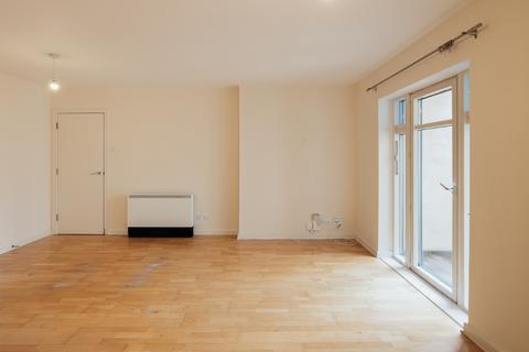 2 bedroom apartment to rent, Patriotic Place, St. Helier, Jersey