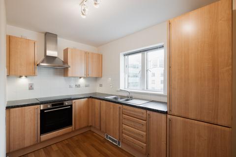 2 bedroom apartment to rent, Patriotic Place, St. Helier, Jersey
