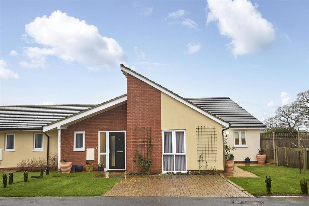 6 Rye Terrace 0.jpg