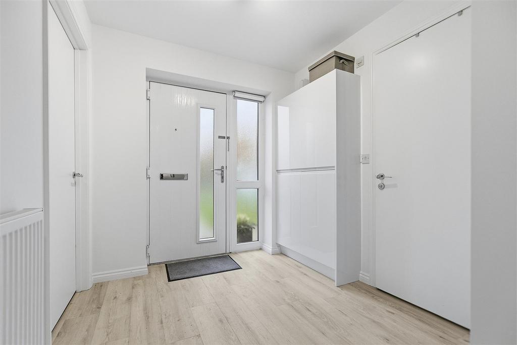 6 Rye Terrace 2.jpg