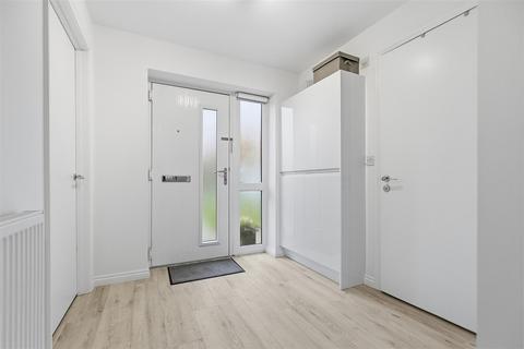 2 bedroom house for sale, Wangford Road, Southwold IP18
