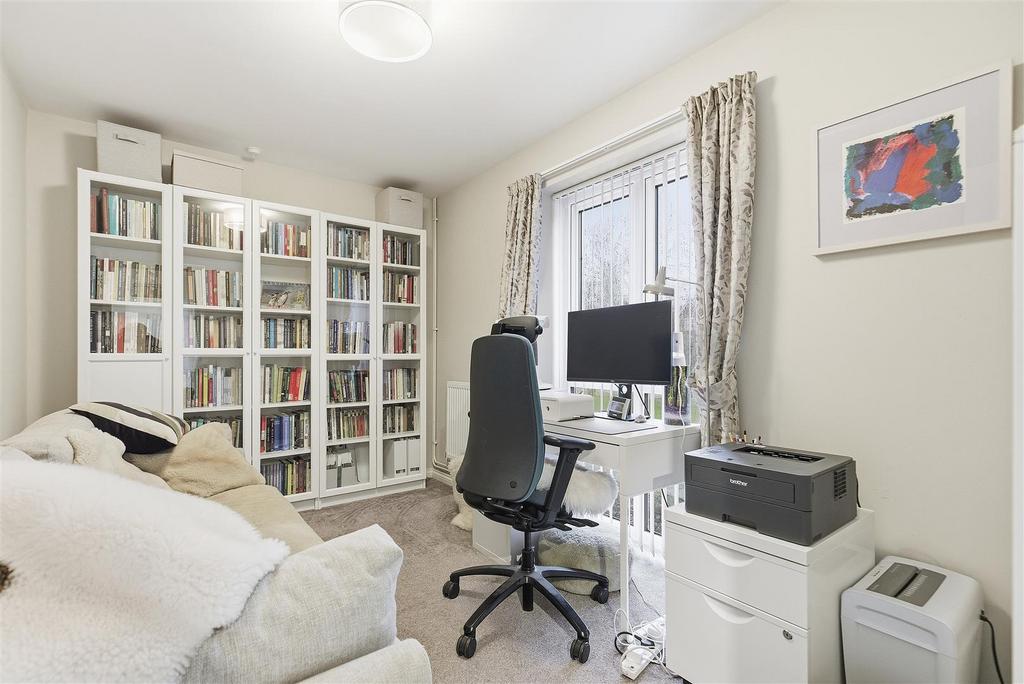 6 Rye Terrace 20.jpg