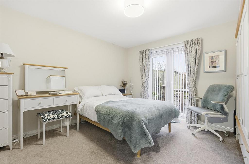 6 Rye Terrace 21.jpg