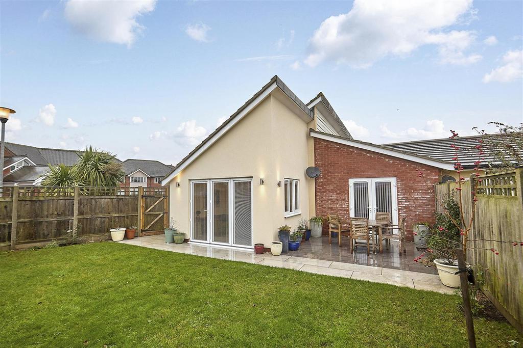 6 Rye Terrace 23.jpg