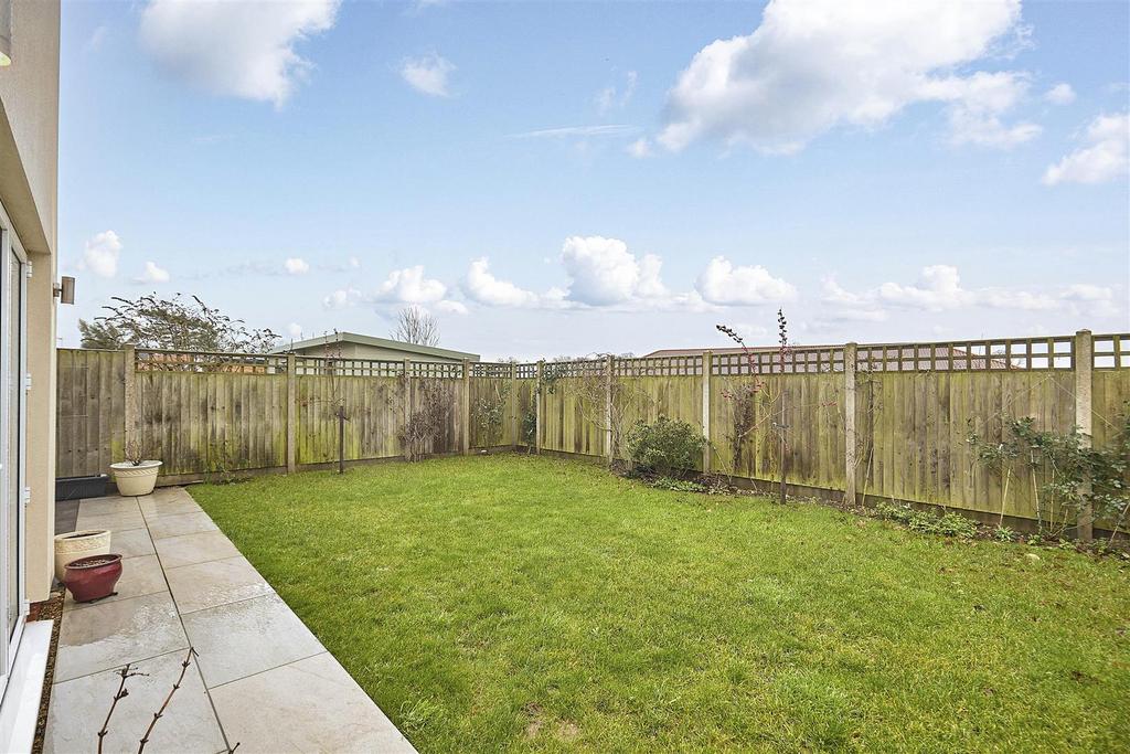 6 Rye Terrace 24.jpg