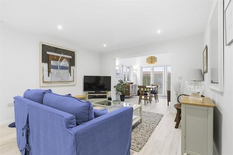 2 bedroom house for sale, Wangford Road, Southwold IP18