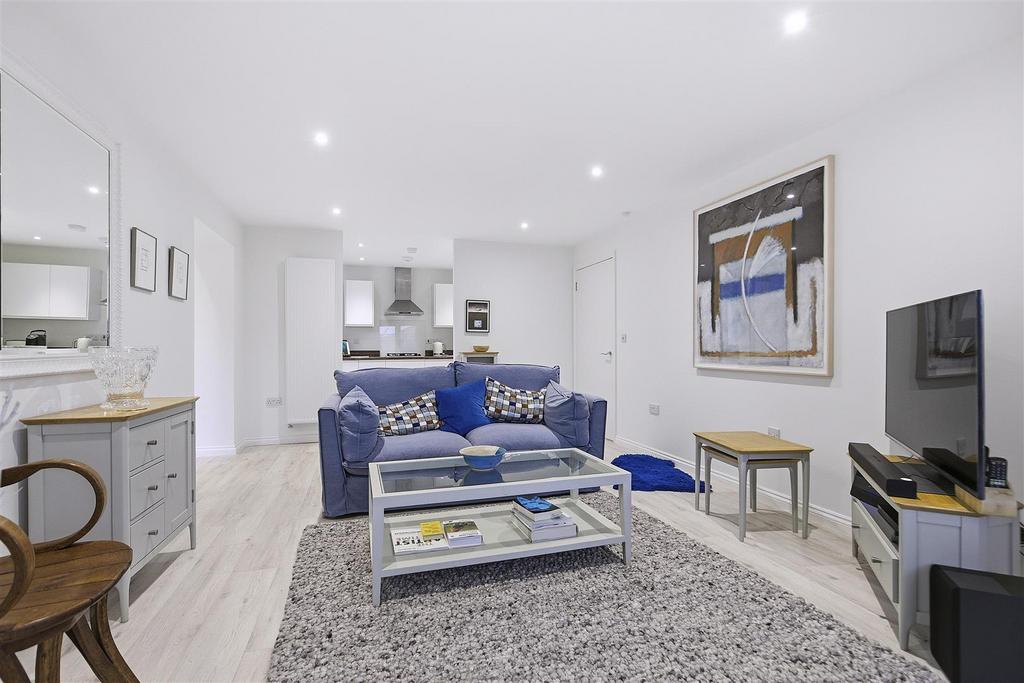 6 Rye Terrace 7.jpg