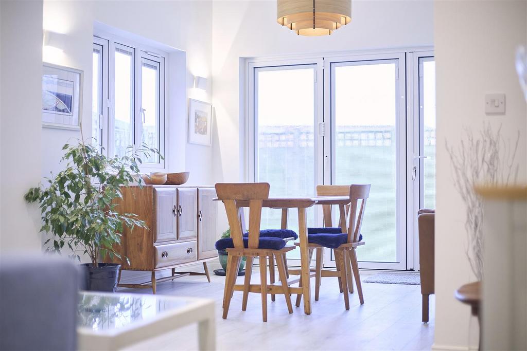 6 Rye Terrace 9.jpg