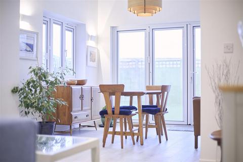 2 bedroom house for sale, Wangford Road, Southwold IP18