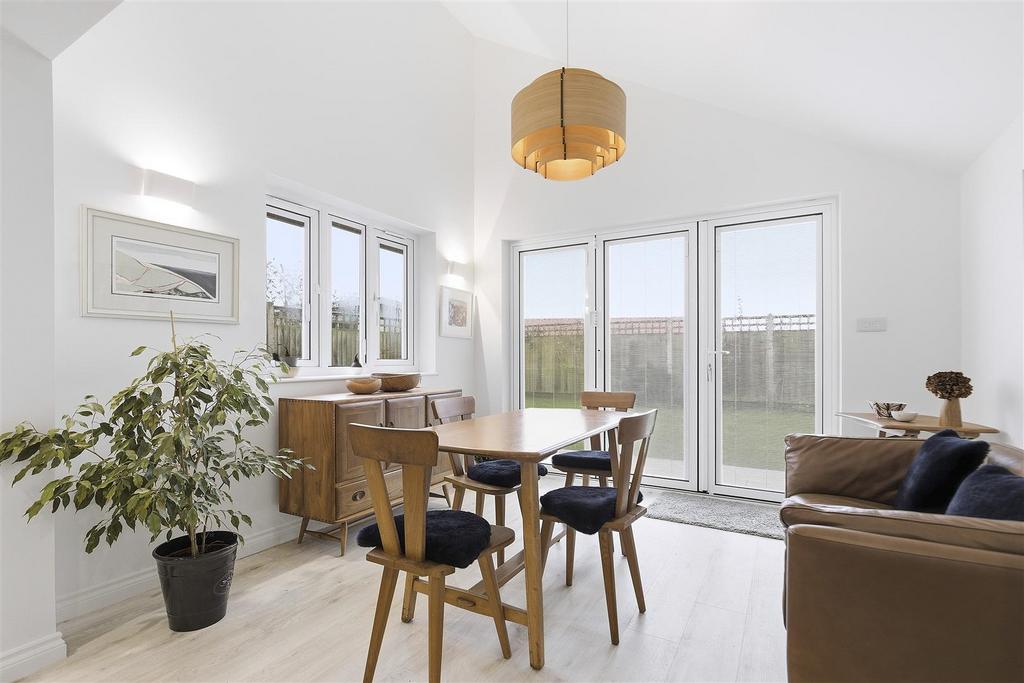 6 Rye Terrace 10.jpg