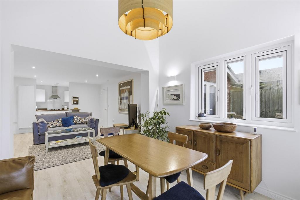 6 Rye Terrace 12.jpg