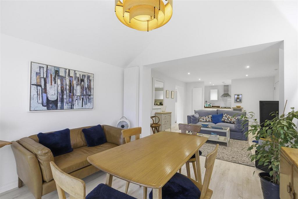 6 Rye Terrace 14.jpg