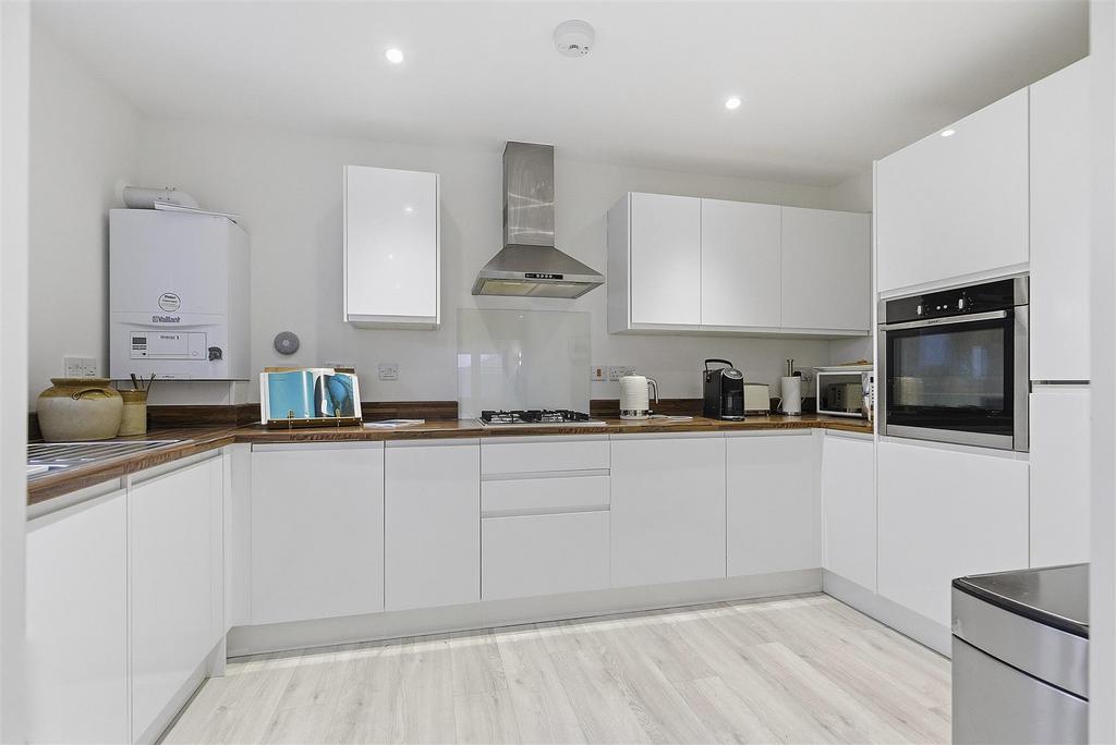 6 Rye Terrace 15.jpg