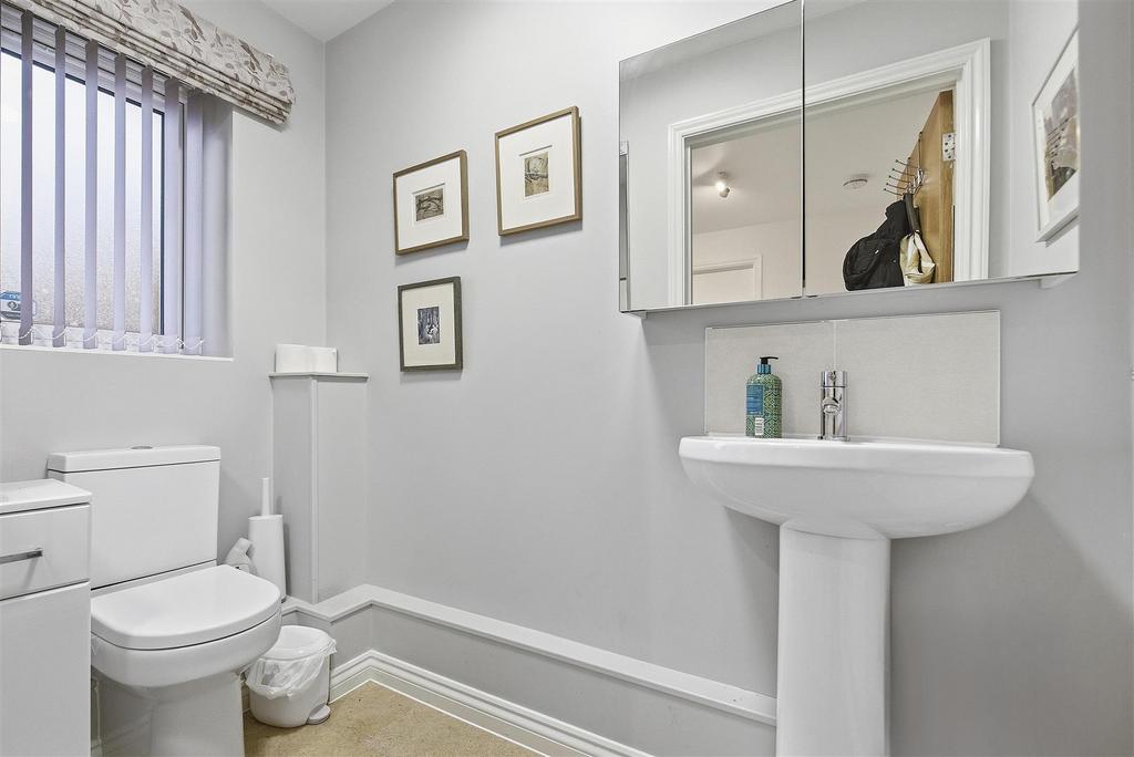 6 Rye Terrace 19.jpg