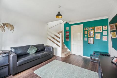 2 bedroom terraced house for sale, Langtons Meadow, Farnham Common