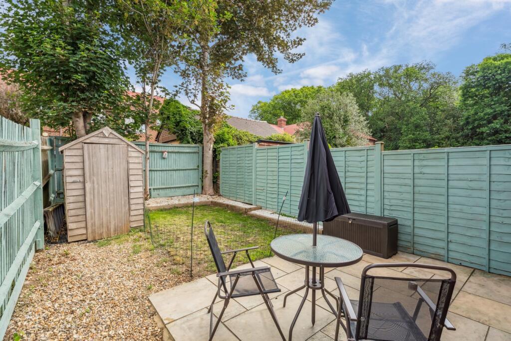 141695 29186119 IMG 10 0000.jpeg