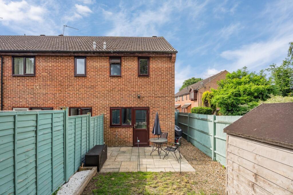 141695 29186119 IMG 11 0000.jpeg