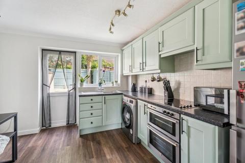 2 bedroom terraced house for sale, Langtons Meadow, Farnham Common