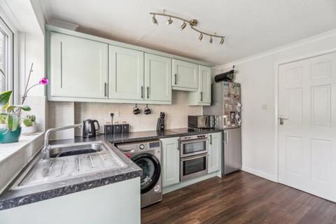 2 bedroom terraced house for sale, Langtons Meadow, Farnham Common