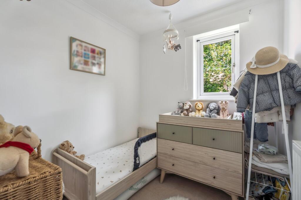 141695 29186119 IMG 08 0000.jpeg