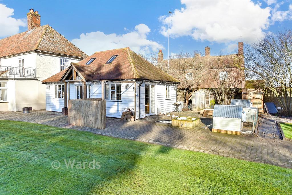 Annexe