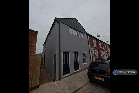 undefined, Meadow Road, Salisbury, SP2