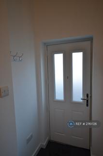 undefined, Meadow Road, Salisbury, SP2