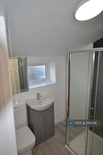 undefined, Meadow Road, Salisbury, SP2