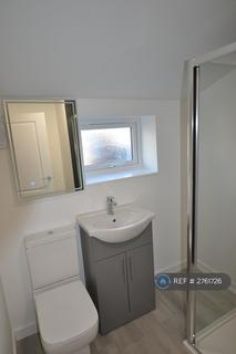 undefined, Meadow Road, Salisbury, SP2