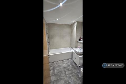 2 bedroom flat to rent, Silkhouse Court, Liverpool, L2