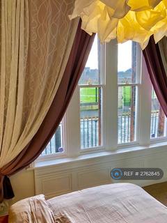 1 bedroom flat to rent, Hulton Street, Salford, M5