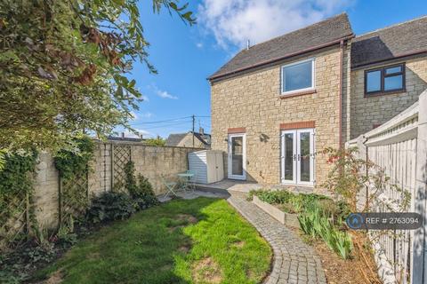 undefined, Station Road, Brize Norton, Carterton, OX18
