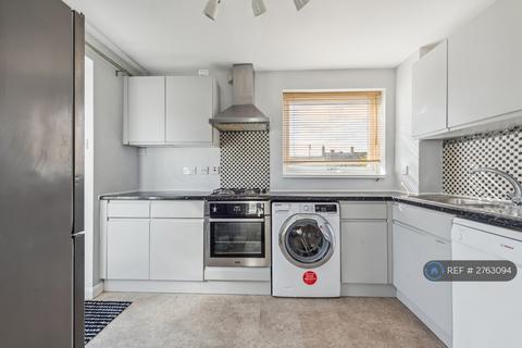 undefined, Station Road, Brize Norton, Carterton, OX18