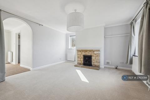 undefined, Station Road, Brize Norton, Carterton, OX18