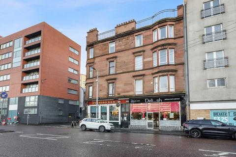 1 bedroom flat for sale, Port Dundas Road, Glasgow G4