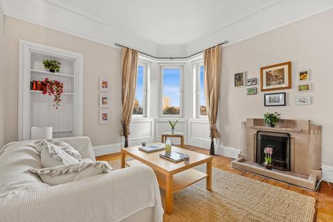 1 bedroom flat for sale, Port Dundas Road, Glasgow G4